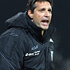 13.11.2012  FC Rot-Weiss Erfurt - SV Babelsberg  1-1_31